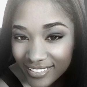 Meet your Posher, Janee